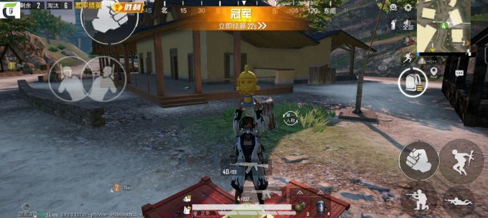 和平精英改文件无后座十字架 - 稳定压枪不反弹